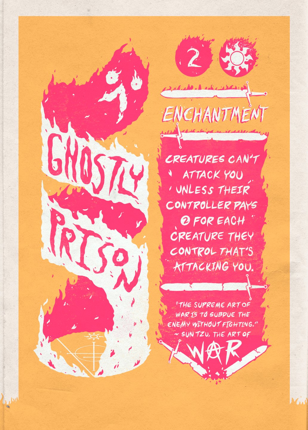 rope_arrow's Commission Form Artistree